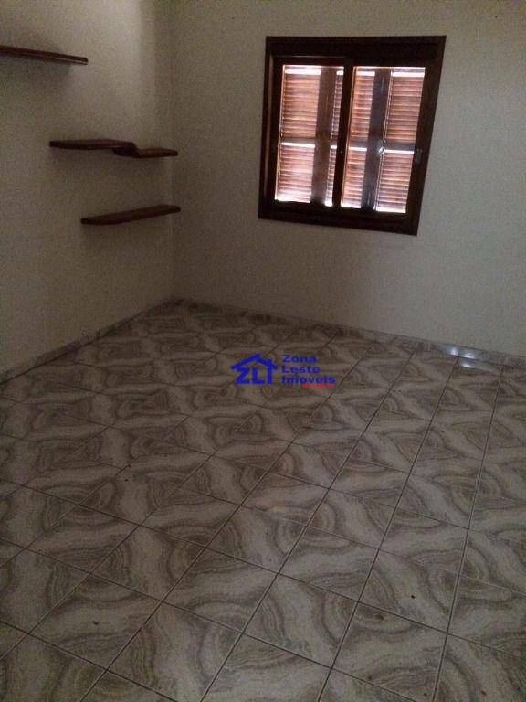 Sobrado à venda com 3 quartos, 900m² - Foto 23