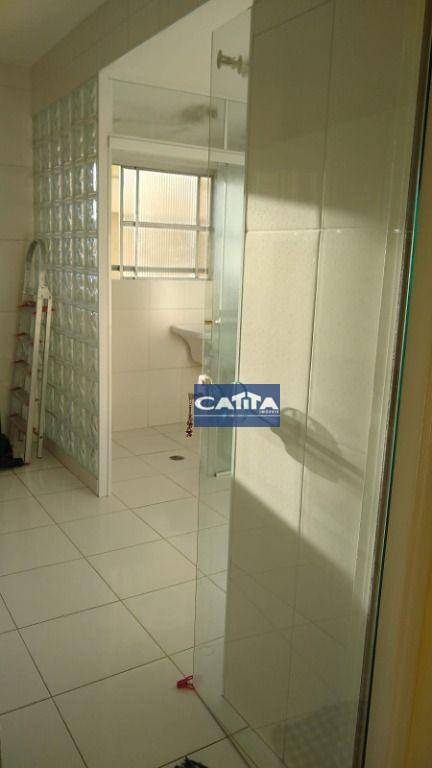 Apartamento à venda com 2 quartos, 73m² - Foto 15