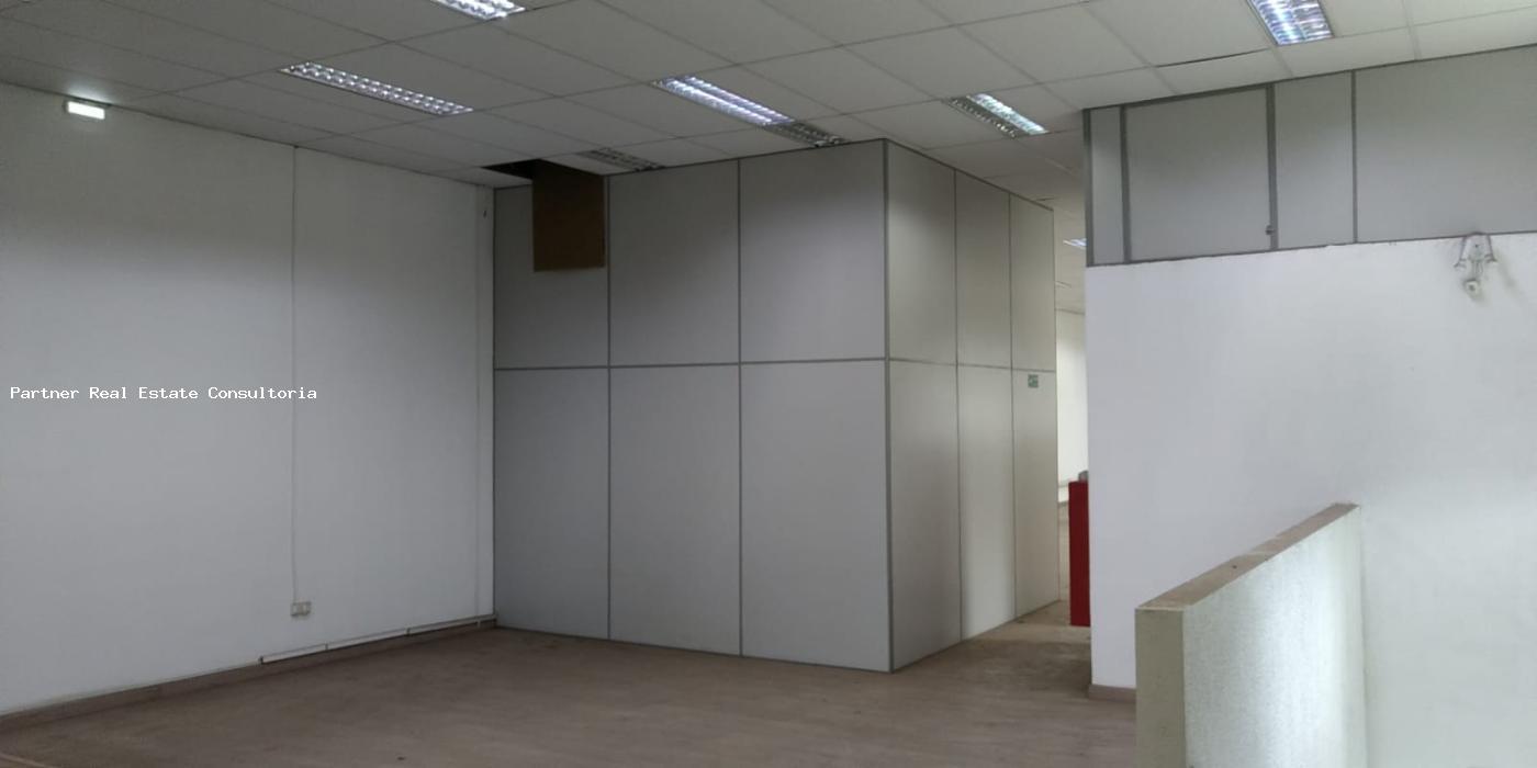 Prédio Inteiro à venda, 870m² - Foto 2