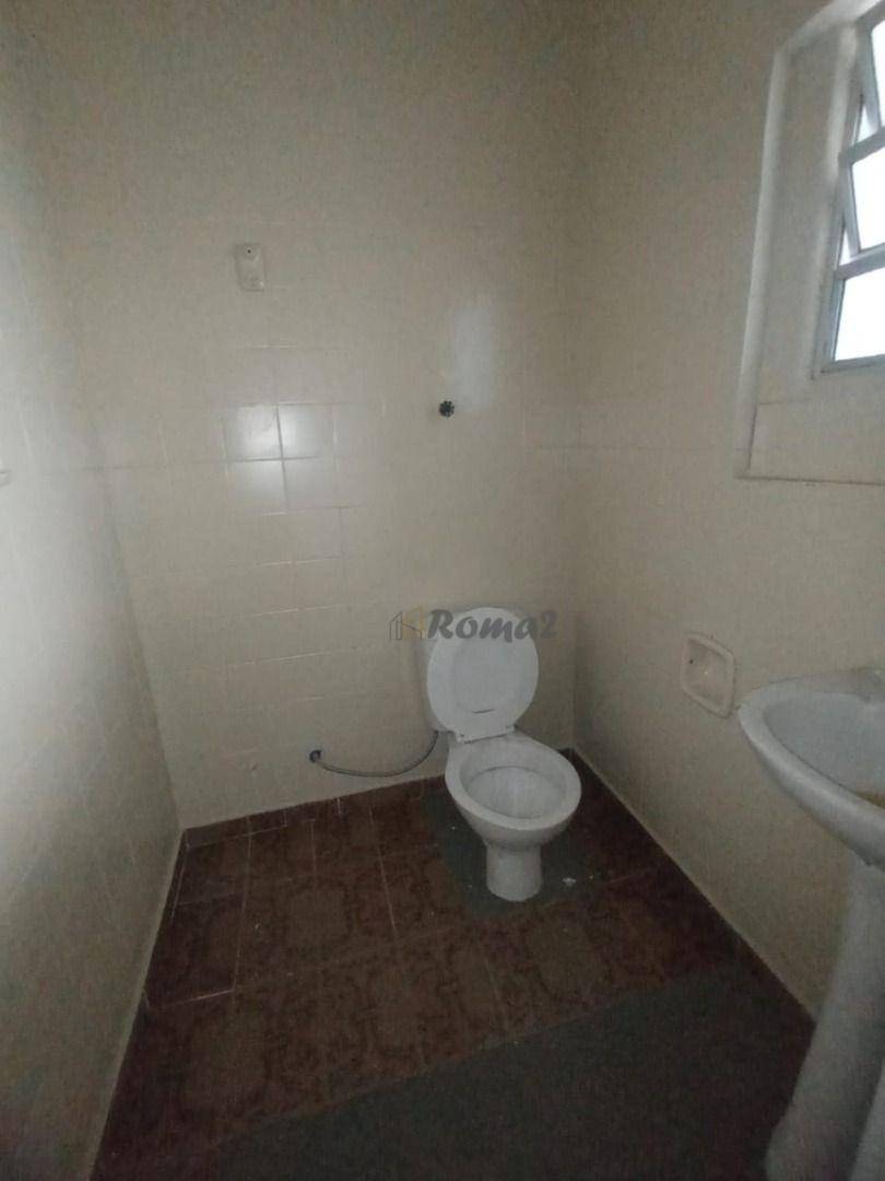 Casa para alugar com 2 quartos, 1M2 - Foto 10