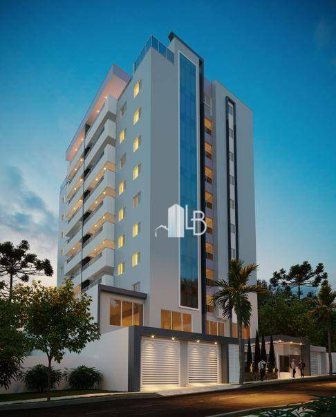 Apartamento, 3 quartos, 90 m² - Foto 50