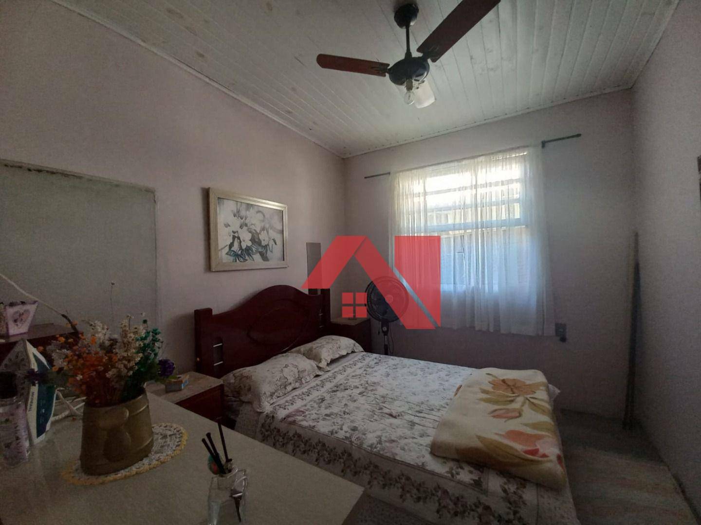 Casa à venda com 3 quartos, 270m² - Foto 6