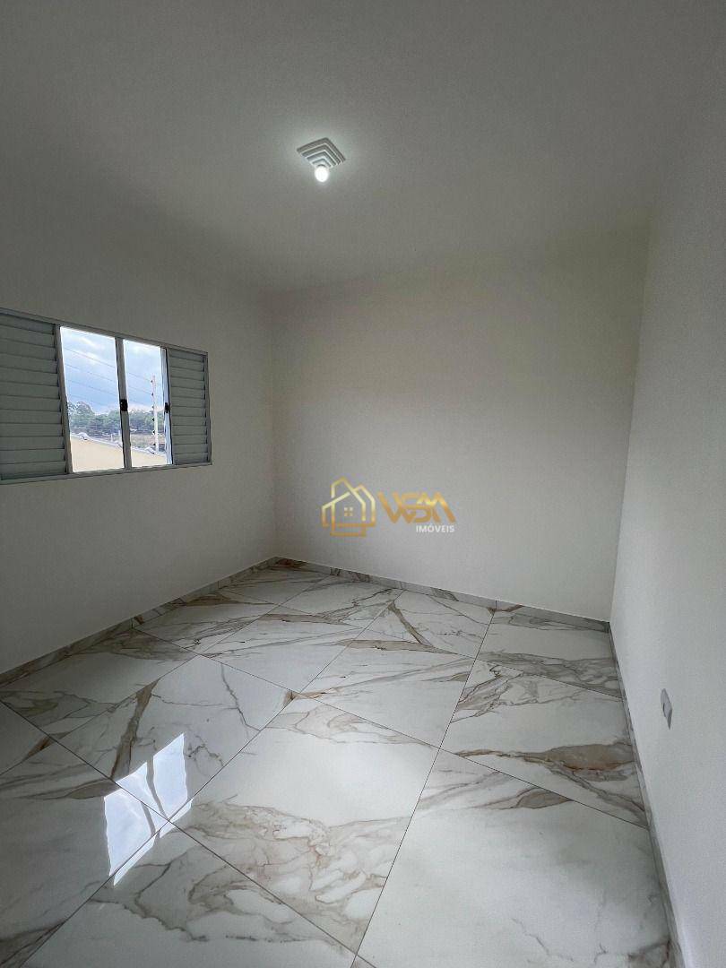 Sobrado à venda com 3 quartos, 89m² - Foto 6