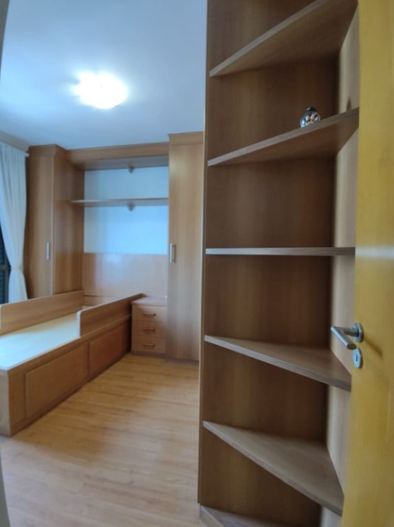 Apartamento à venda com 3 quartos, 128m² - Foto 25