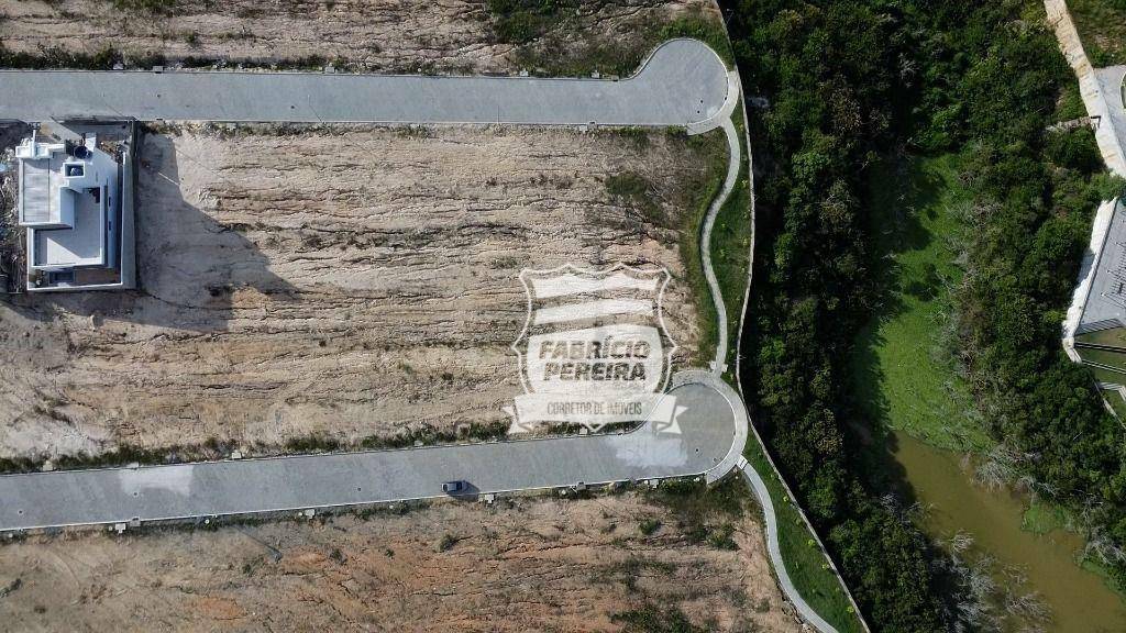 Loteamento e Condomínio à venda, 423M2 - Foto 6