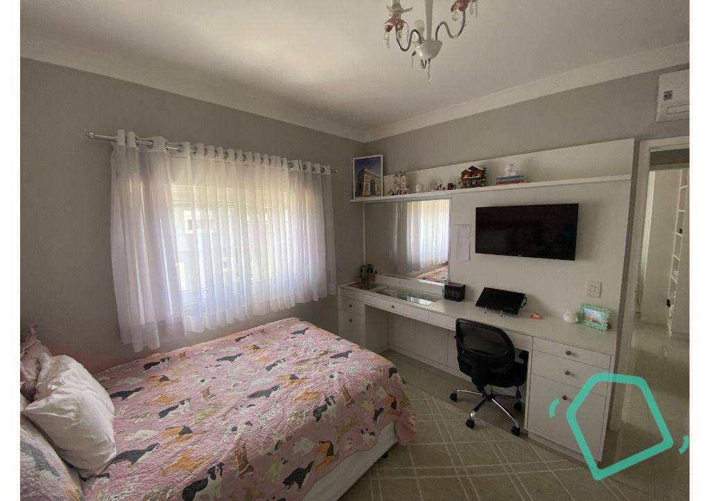 Casa de Condomínio à venda com 4 quartos, 250m² - Foto 40