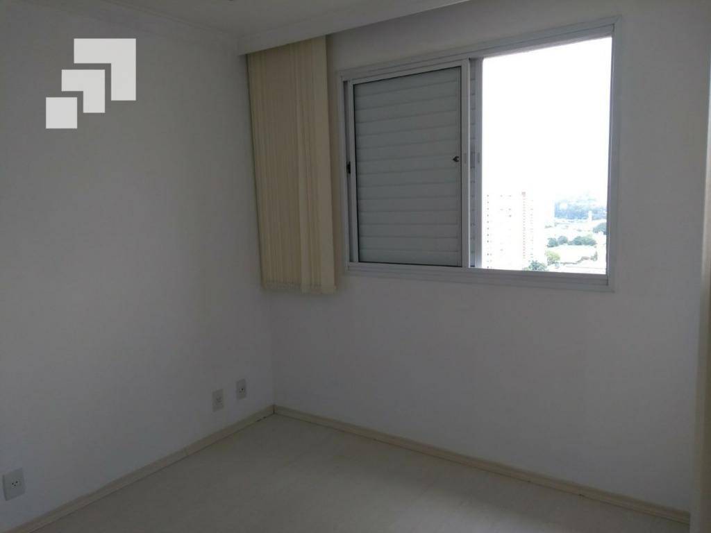 Apartamento para alugar com 2 quartos, 94m² - Foto 17