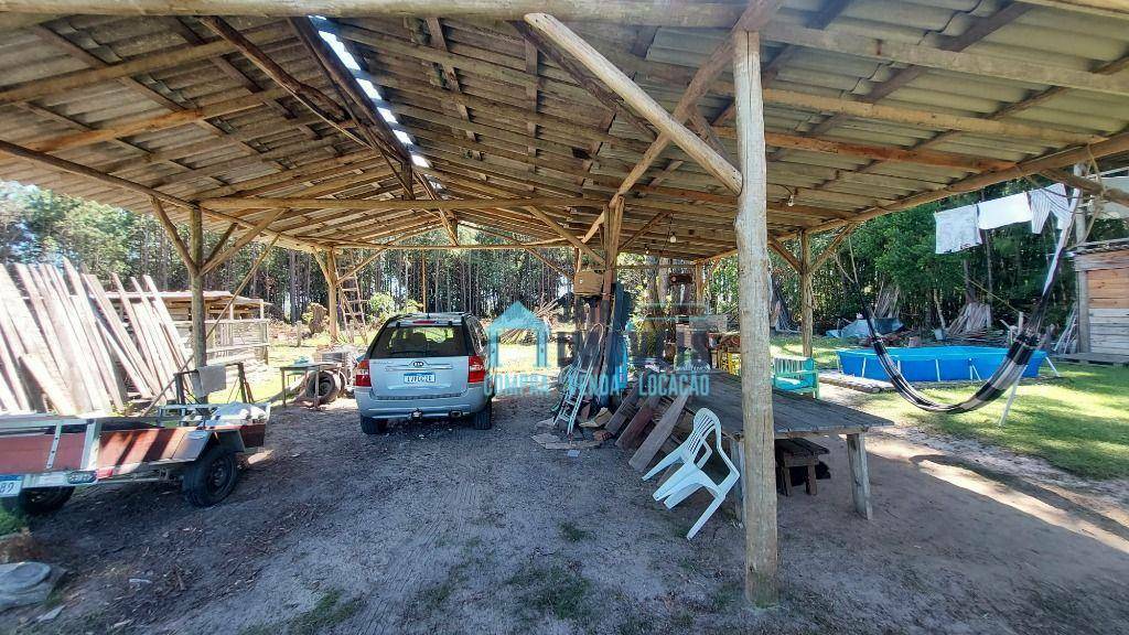 Sítio à venda com 2 quartos, 69m² - Foto 12