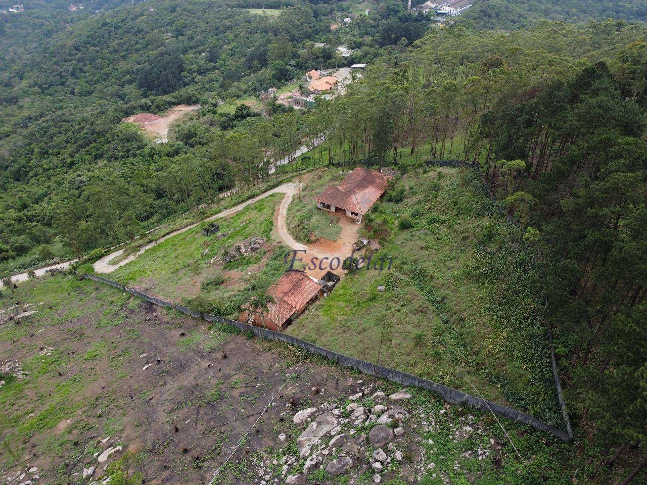 Terreno à venda, 12000M2 - Foto 7