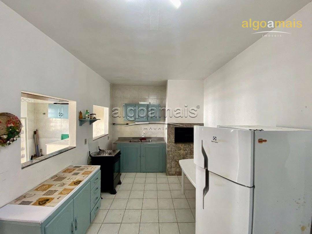 Casa à venda com 3 quartos, 127m² - Foto 10