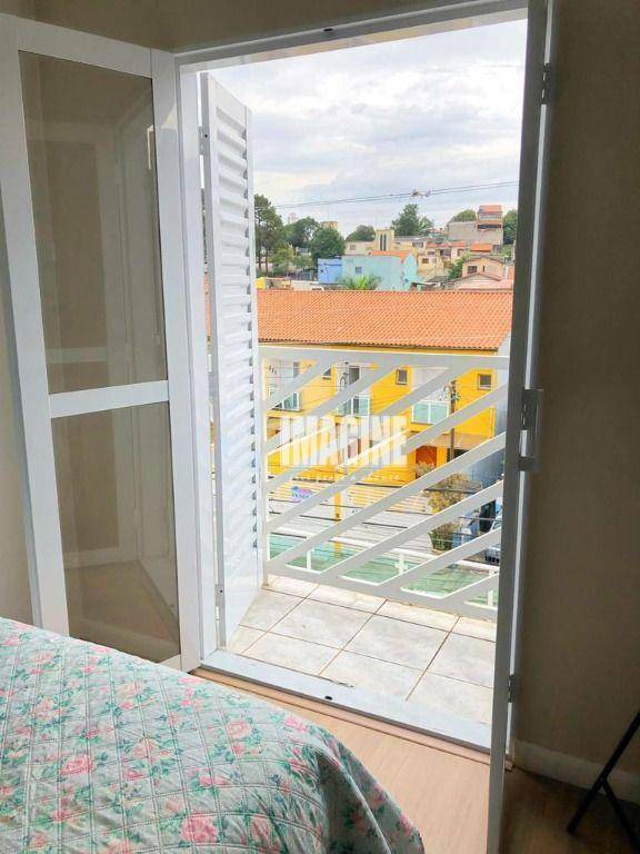 Sobrado à venda com 3 quartos, 171m² - Foto 27