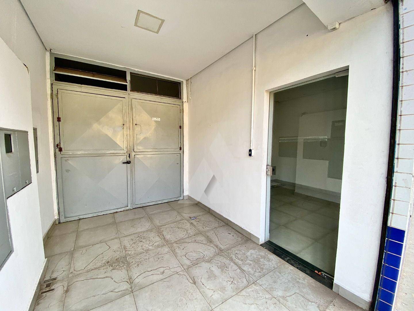 Prédio Inteiro, 961 m² - Foto 3