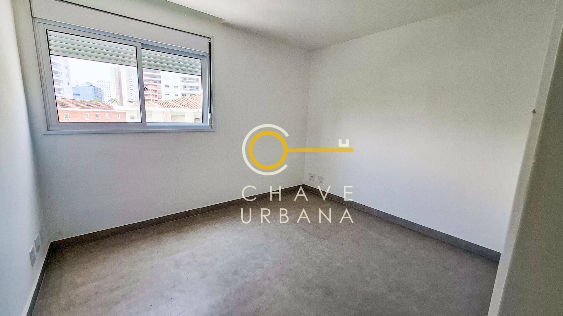 Apartamento à venda com 2 quartos, 66m² - Foto 12