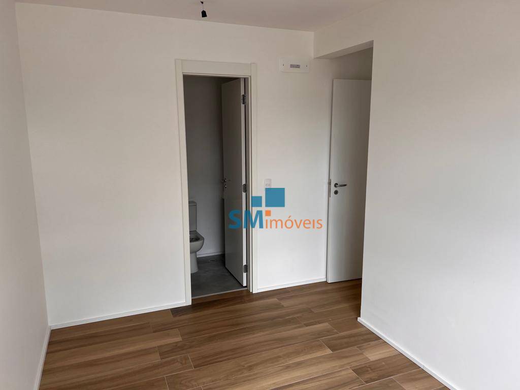 Apartamento à venda com 2 quartos, 70m² - Foto 8