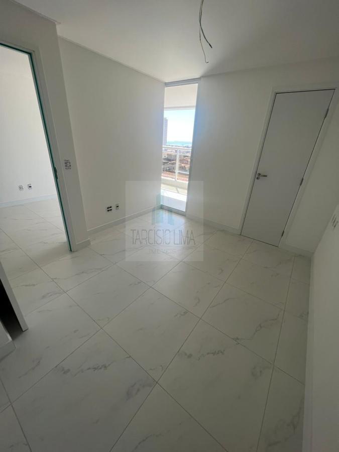 Apartamento à venda com 2 quartos, 54m² - Foto 15