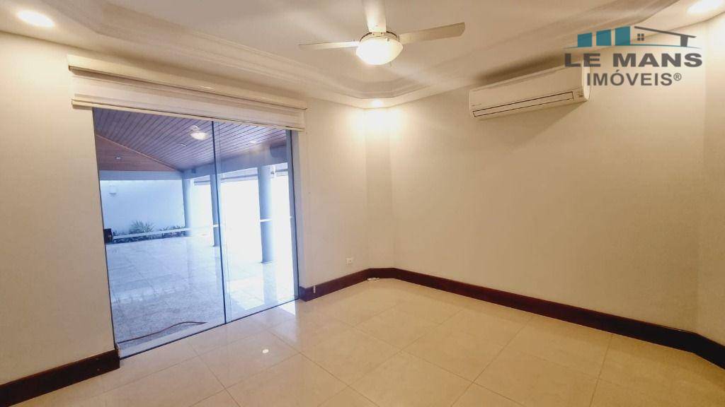 Casa à venda com 3 quartos, 375m² - Foto 8