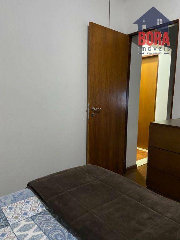 Chácara à venda com 3 quartos, 214m² - Foto 54