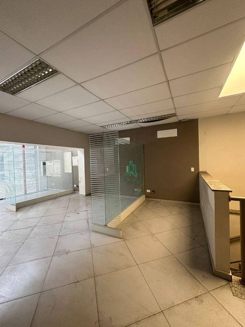 Loja-Salão à venda e aluguel, 830m² - Foto 8