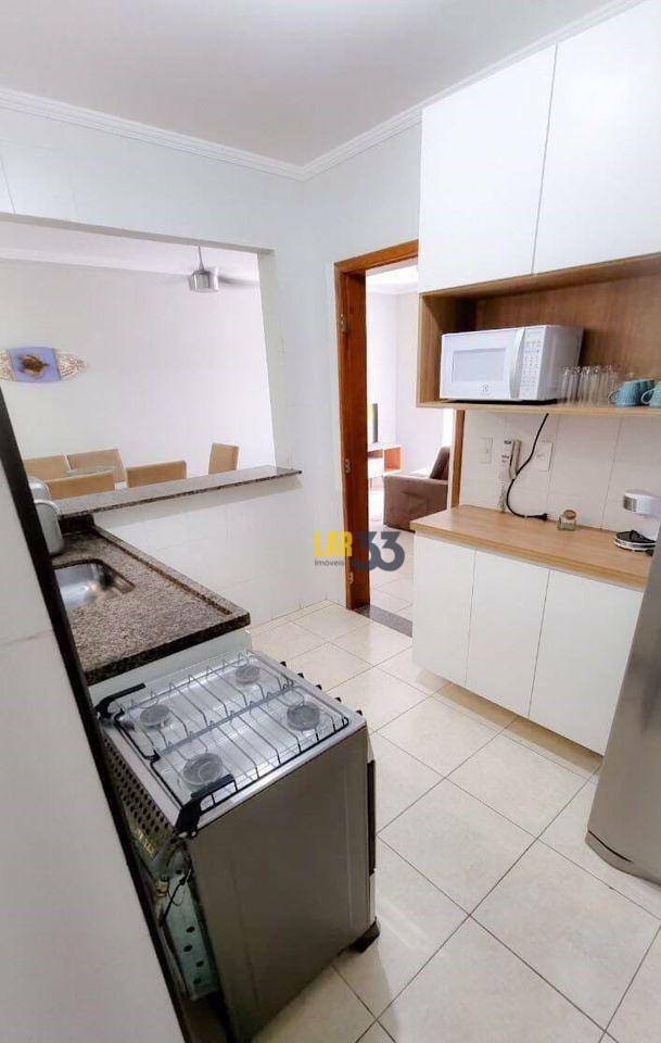 Apartamento à venda com 2 quartos, 75m² - Foto 19