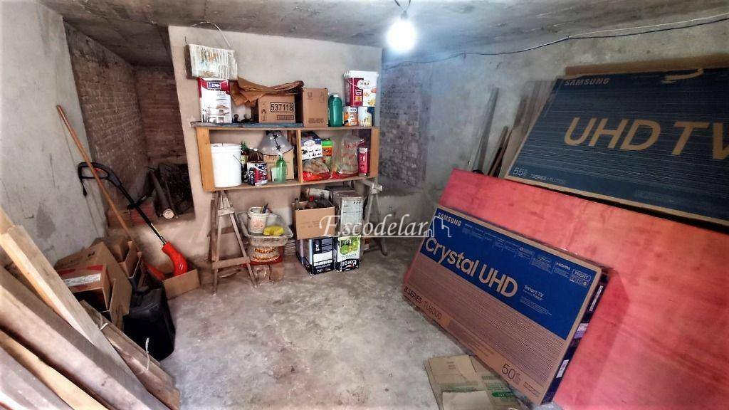 Sobrado à venda com 3 quartos, 146m² - Foto 48