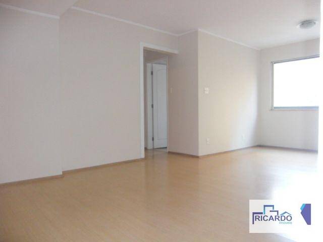 Apartamento à venda com 2 quartos, 78m² - Foto 1