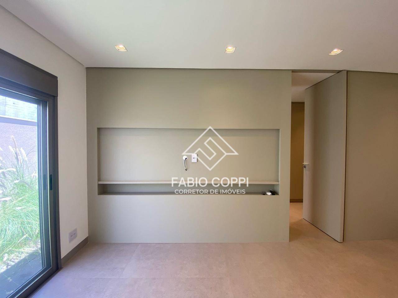 Casa de Condomínio à venda com 3 quartos, 238m² - Foto 49