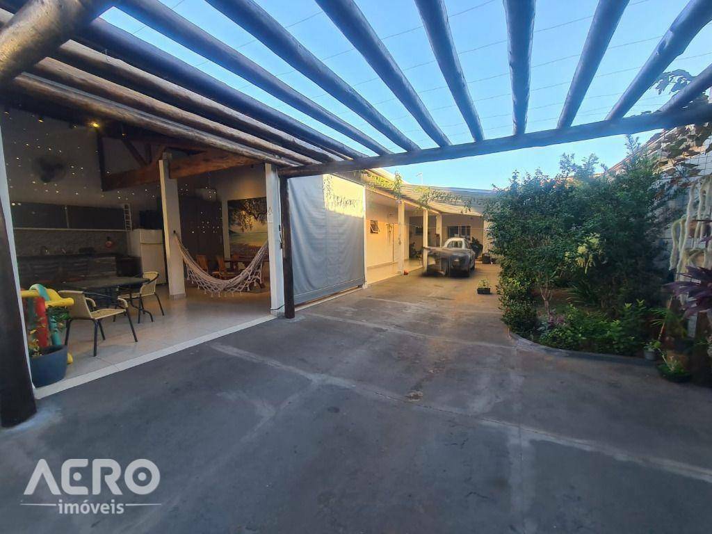 Casa, 2 quartos, 170 m² - Foto 5