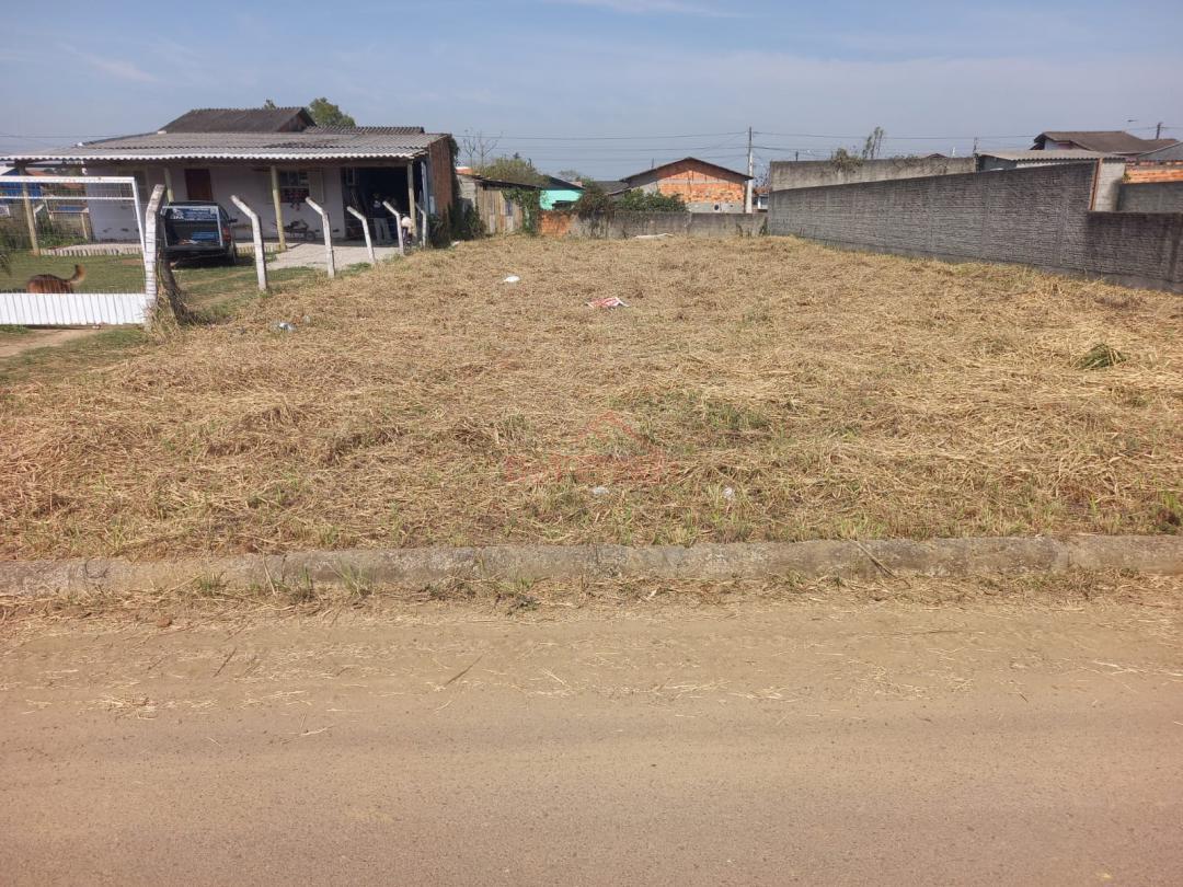 Terreno, 368 m² - Foto 2