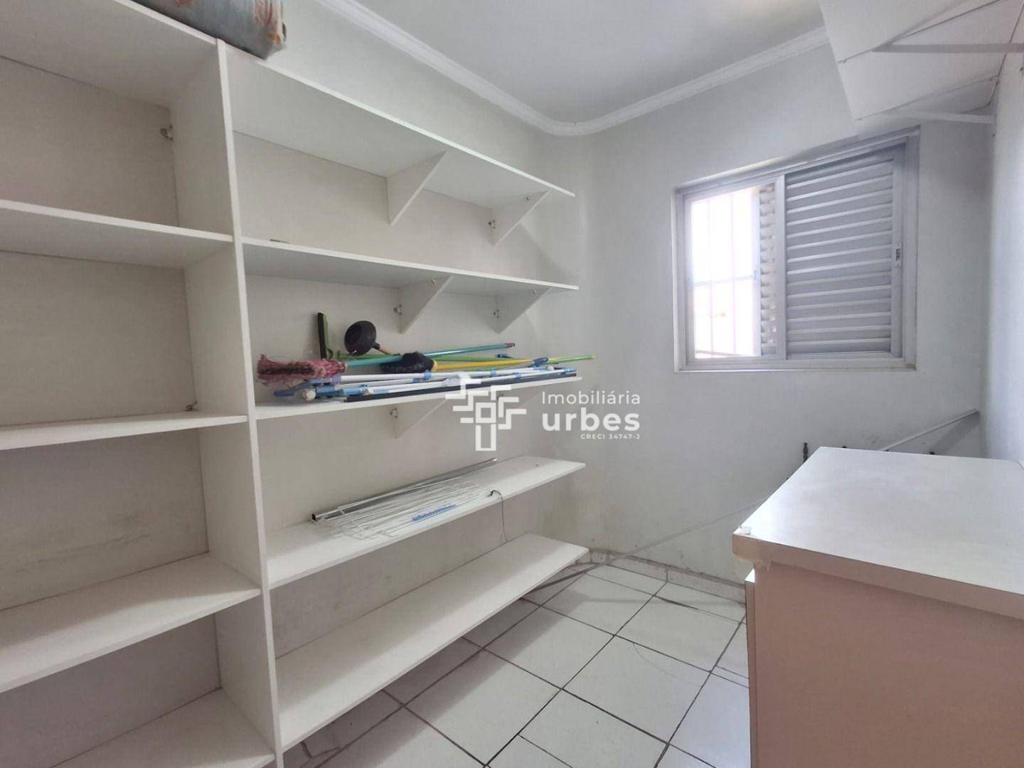 Apartamento à venda com 3 quartos, 146m² - Foto 26