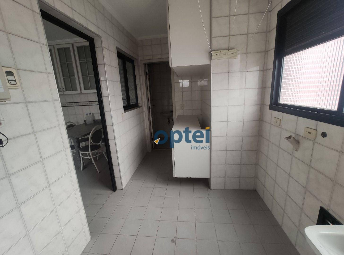 Apartamento à venda com 4 quartos, 125m² - Foto 11