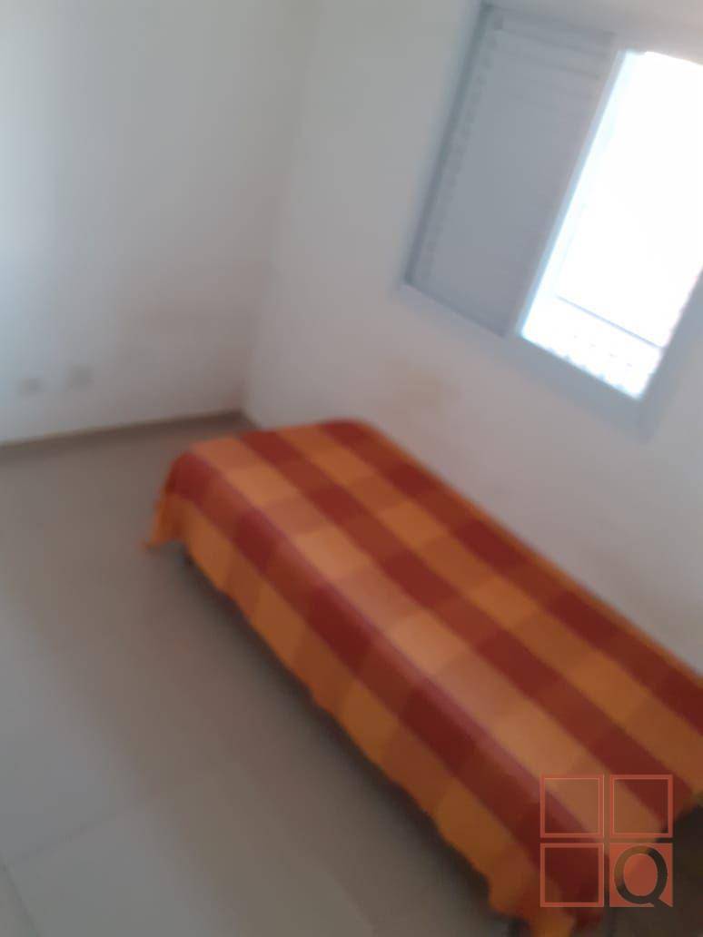 Apartamento à venda com 2 quartos, 46m² - Foto 15