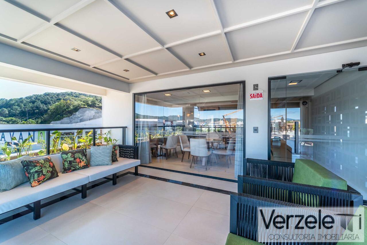 Apartamento, 3 quartos, 76 m² - Foto 4