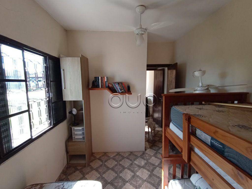 Chácara à venda com 4 quartos, 315m² - Foto 51