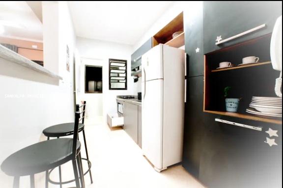 Apartamento para alugar com 2 quartos, 60m² - Foto 10