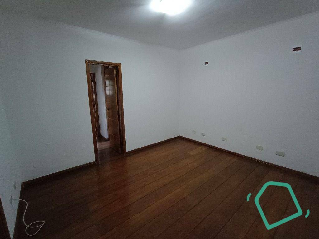 Casa de Condomínio à venda e aluguel com 4 quartos, 346m² - Foto 25