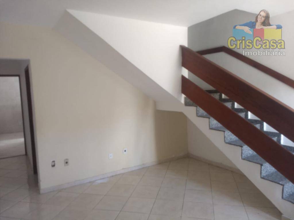 Casa de Condomínio à venda com 3 quartos, 100m² - Foto 19