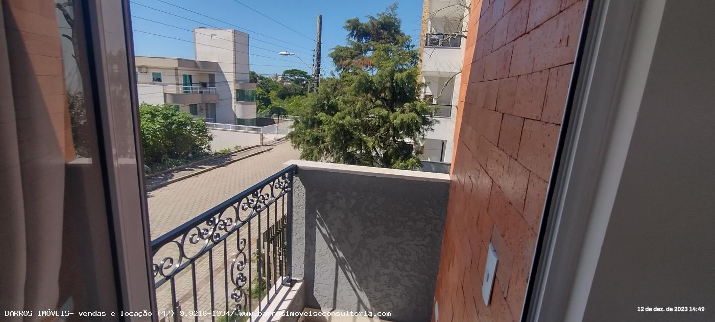 Sobrado à venda com 5 quartos, 300m² - Foto 36