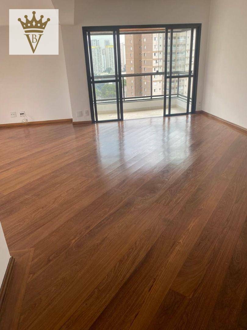 Cobertura à venda com 4 quartos, 176m² - Foto 16