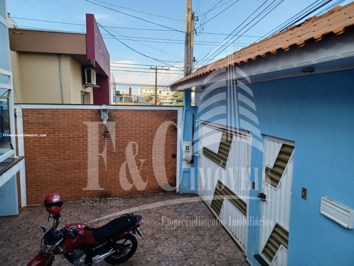 Casa à venda com 4 quartos, 454m² - Foto 2