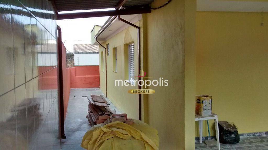 Terreno, 500 m² - Foto 6