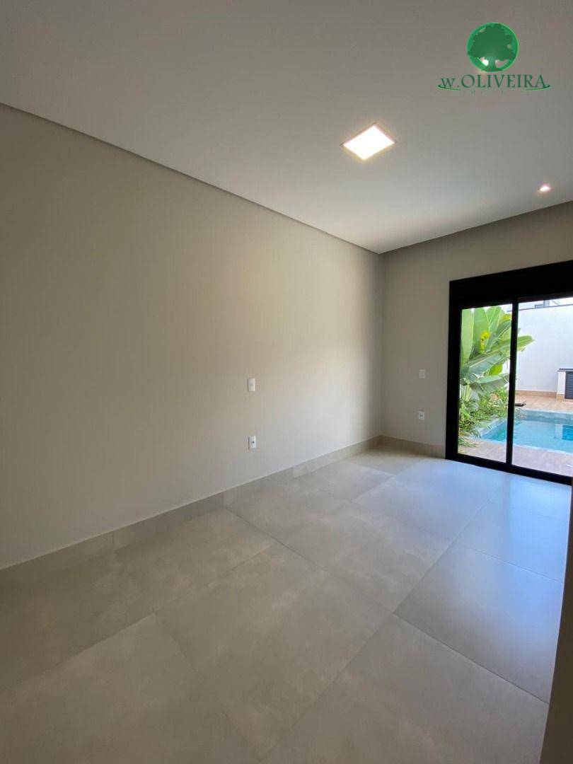 Sobrado à venda com 3 quartos, 228m² - Foto 25