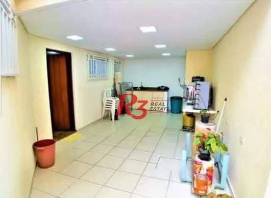 Sobrado à venda com 3 quartos, 230m² - Foto 10