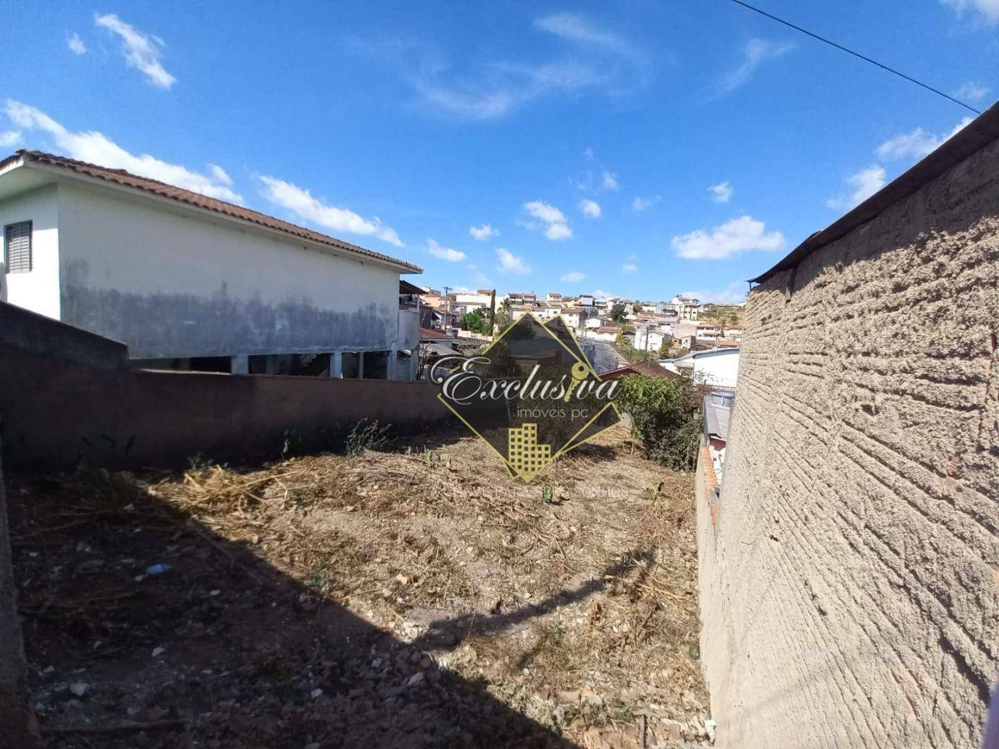 Terreno à venda, 250M2 - Foto 2