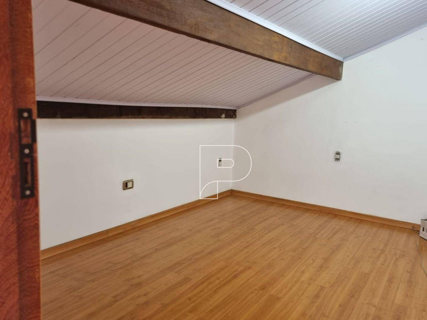 Casa para alugar com 4 quartos, 329m² - Foto 28