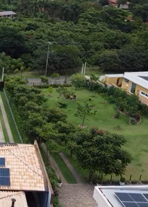 Casa de Condomínio à venda com 3 quartos, 240m² - Foto 8