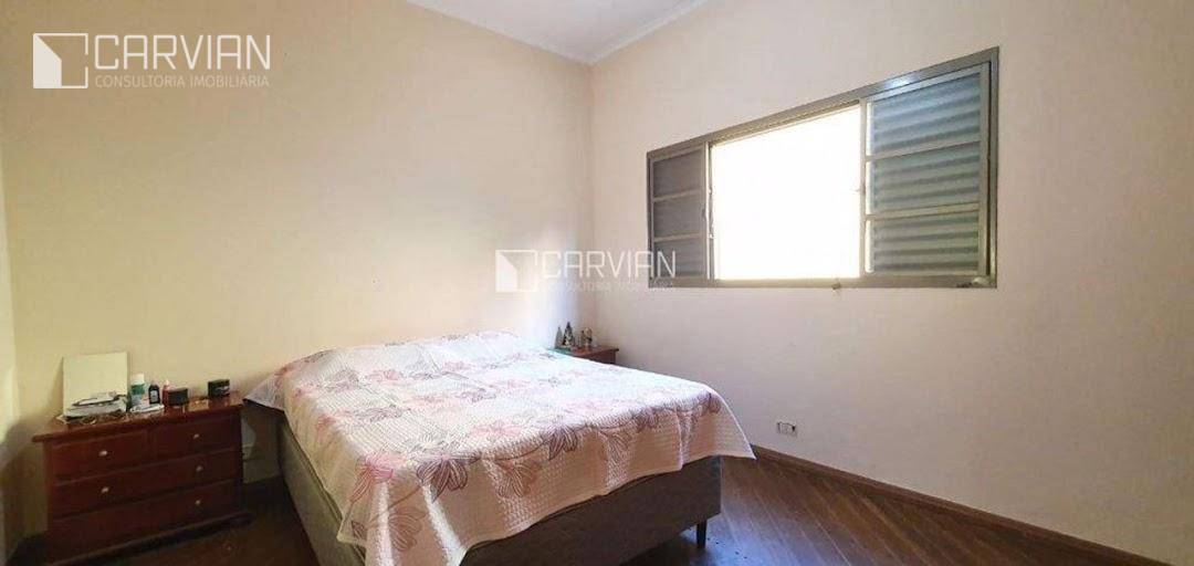 Casa à venda com 3 quartos, 180m² - Foto 9