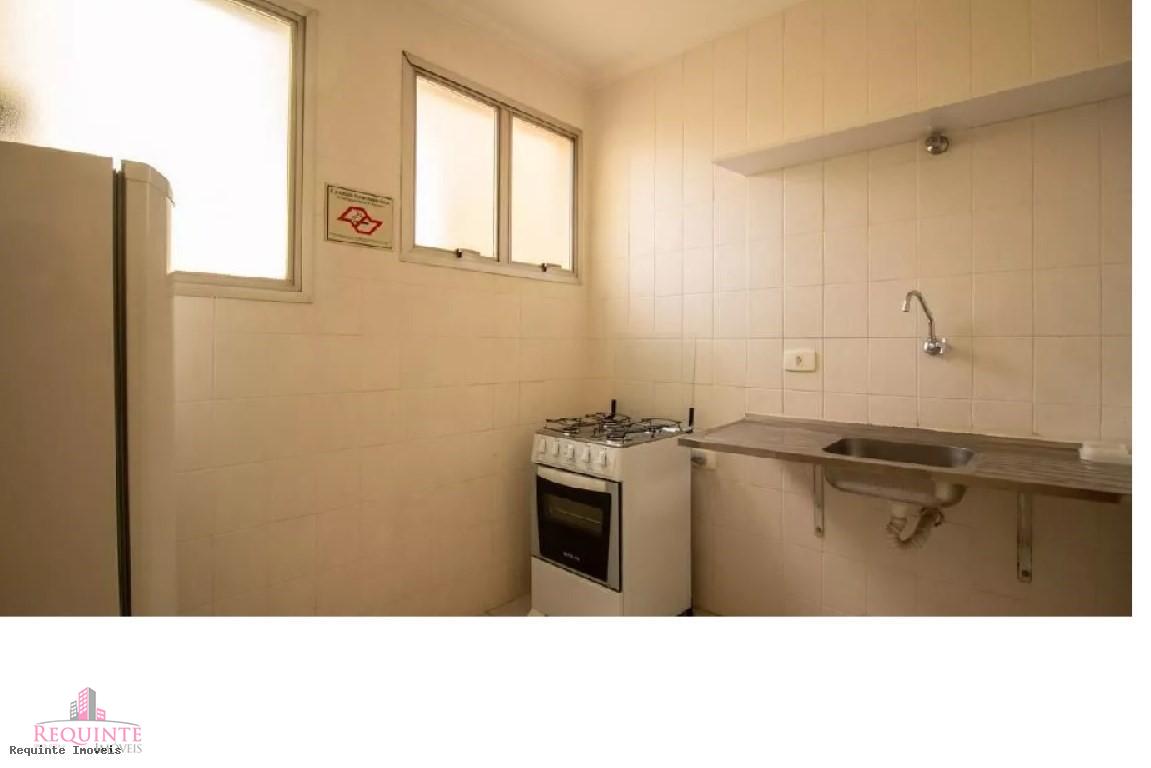 Apartamento à venda com 3 quartos, 74m² - Foto 36