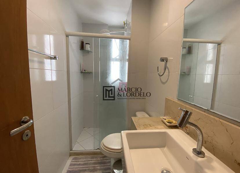 Apartamento à venda com 3 quartos, 97m² - Foto 20