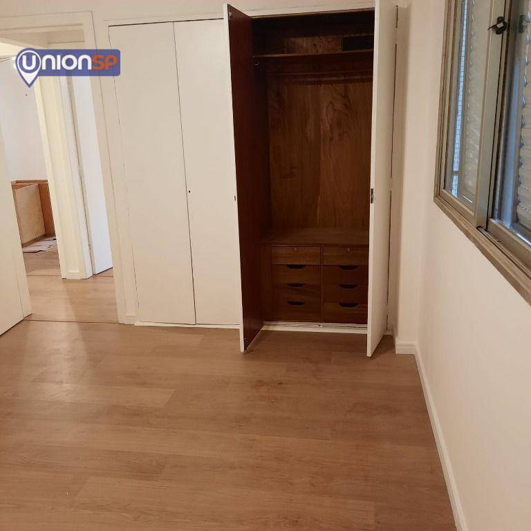 Apartamento à venda com 3 quartos, 114m² - Foto 16