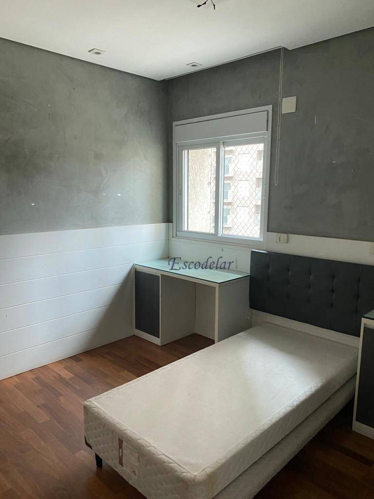 Apartamento à venda com 4 quartos, 305m² - Foto 30